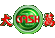 logo-cashsweep