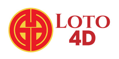 Keluaran Togel Kamboja Hari Ini 21 Juli 2121 Kamboja Lorem Ipsum 24 Juli