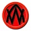 logo_damacai
