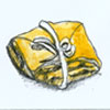中药 chinese medicine,traditional chinese medicine