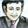 律师 lawyer