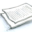 粗纸,纸张,砂纸 paper,emery paper